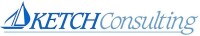 Ketchconsulting