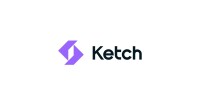 Ketch digital