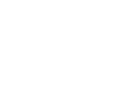 Ketchikan.com