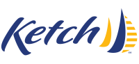 Ketch partners