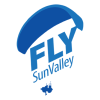 Ketchum on the fly / sun valley on the fly