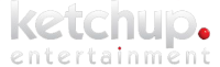Ketchup entertainment