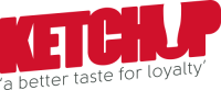 Ketchup loyalty marketing