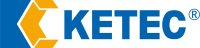 Ketec inc