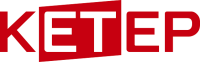 Korean energy technology evaluation and planning(ketep)