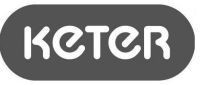 Keter publishing ltd.