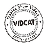 VIDCAT