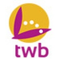 TWB, Thuiszorg met Aandacht
