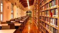 Biblioteca Comunale “A. Ruggiero”