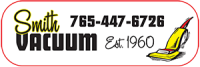 Smith vacuums