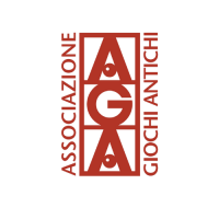 AGA - Associazione Giochi Antichi
