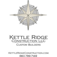 Kettle ridge construction llc