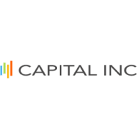 Kettner capital, inc.