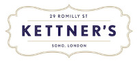 Kettners