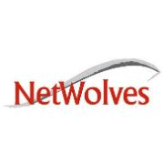 Netwolves Corporation