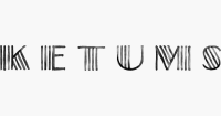 Ketums