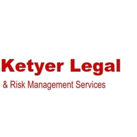 Ketyer legal & risk management services