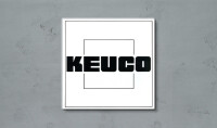Keuco americas
