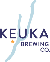 Keuka brewing company