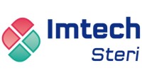 IMTECH-STERI