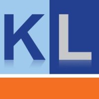 Keukenloods.nl