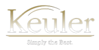 Keuler construction inc