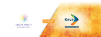 Keva - fragrances, flavours & aroma ingredients