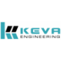 Keva engineering, llc