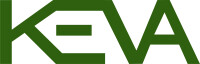 Keva industries