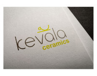 Kevala ceramics