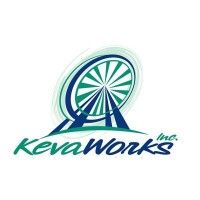 Kevaworks, inc.