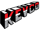 Kevco inc