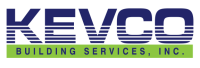 Kevco building services, inc.