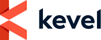 Kevel