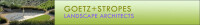 GOETZ+STROPES Landscape Architects Inc.