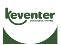 Keventer agro ltd