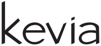 Kevia