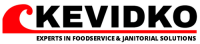 Kevidko - foodservice & janitorial supply