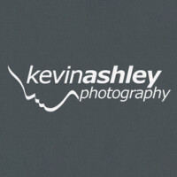 Kevin ashley photography