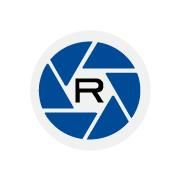 Road and Rail Services