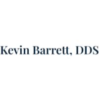 Kevin barrett d.d.s.