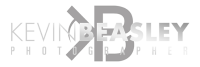 Kevin beasley photographer