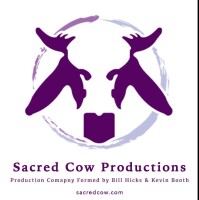 Sacred cow productions