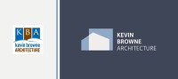 Kevin browne architecture