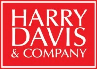 Davis & Company