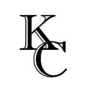 Kevin charles salon spa
