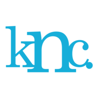 Kevin coleman design
