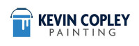 Kevin copley painting