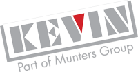 Kevin enterprises pvt ltd