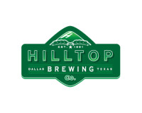 HillTop Computers